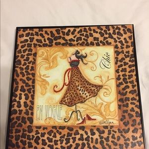 God Is Good 🙏🏼🙏🏼🙏🏼🙏🏼